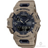 Casio G-SHOCK GBA-900UU-5A