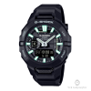 Casio G-SHOCK GBA-950-1A