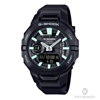 Casio G-SHOCK GBA-950-1A