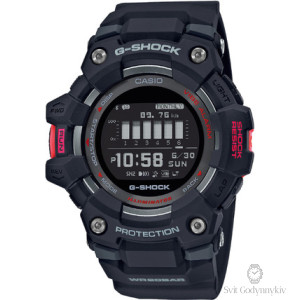 GBD-100-1