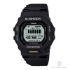 Casio Каталог GBD-200-1A1