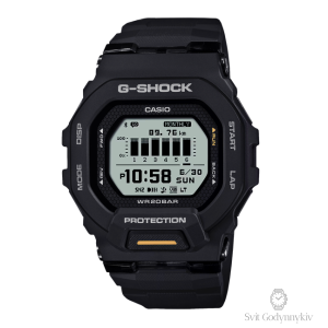 GBD-200-1A1