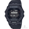 Casio G-SHOCK GBD-200-1