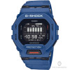 Casio G-SHOCK GBD-200-2