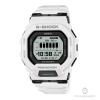 Casio G-SHOCK GBD-200-7