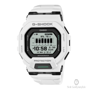 GBD-200-7