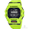 Casio G-SHOCK GBD-200-9