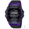 Casio G-SHOCK GBD-200SM-1A6