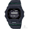 Casio G-SHOCK GBD-200UU-1