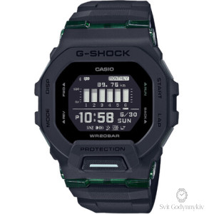 GBD-200UU-1