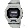 Casio G-SHOCK GBD-200UU-9