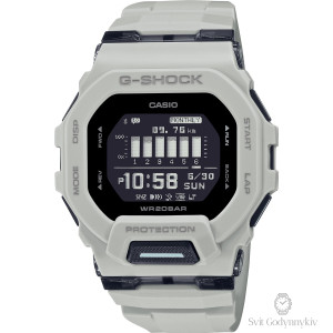 GBD-200UU-9