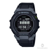 Casio Каталог GBD-300-1