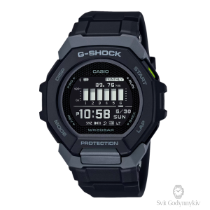 GBD-300-1