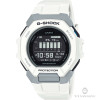 Casio Каталог GBD-300-7E