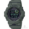 Casio G-SHOCK GBD-800UC-3
