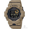Casio G-SHOCK GBD-800UC-5