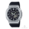 Casio Каталог GBM-2100-1A