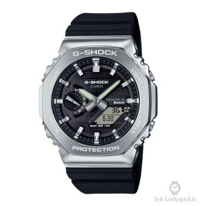 GBM-2100-1A