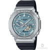 Casio Каталог GBM-2100-1A2