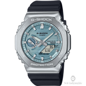 GBM-2100-1A2