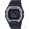 Casio Collection GBX-100-1
