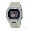 Casio Collection GBX-100-8D