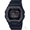 Casio Collection GBX-100NS-1