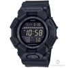 Casio G-SHOCK GD-010-1A1