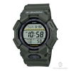 Casio G-SHOCK GD-010-3D