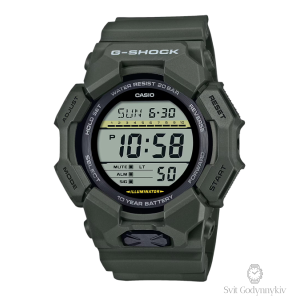 GD-010-3D