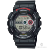 Casio G-SHOCK GD-100-1A