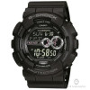 Casio G-SHOCK GD-100-1B