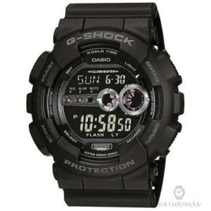 GD-100-1B