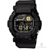 Casio G-SHOCK GD-350-1B