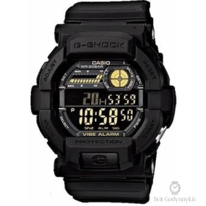 GD-350-1B