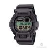 Casio G-SHOCK GD-350-8