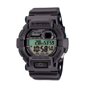GD-350-8