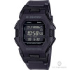 Casio Каталог GD-B500-1E