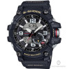 Casio Collection GG-1000-1A