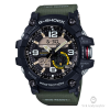 Casio Collection GG-1000-1A3