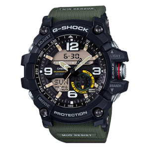GG-1000-1A3