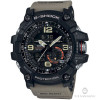 Casio Collection GG-1000-1A5