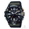 Casio GG-B100-1A3