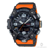 Casio Collection GG-B100-1A9
