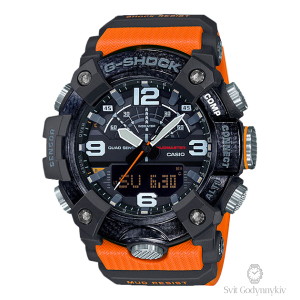 GG-B100-1A9