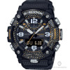 Casio Collection GG-B100Y-1A
