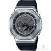 Casio G-SHOCK GM-2100-1A