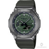 Casio G-SHOCK GM-2100B-3A