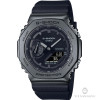 Casio G-SHOCK GM-2100BB-1A